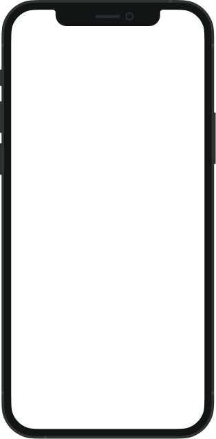 iPhone Frame